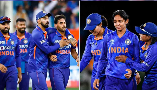 Cricket-teams-in-Asian-Games-for-the-first-time