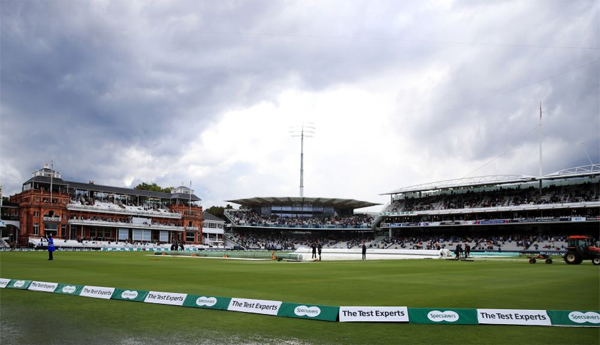 If-Lord-Varuna-has-mercy-ICC-World-Test-Championship-Final