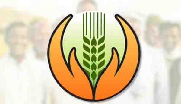 /A-new-company-for-crop-insurance