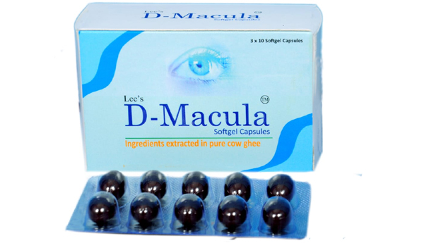 Lee-Health-medicine-for-eye-problems