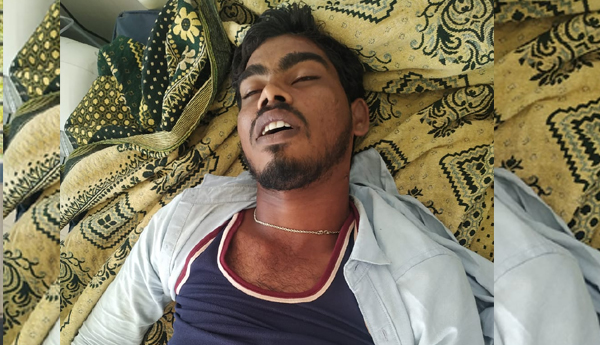 One-died-due-to-electric-shock