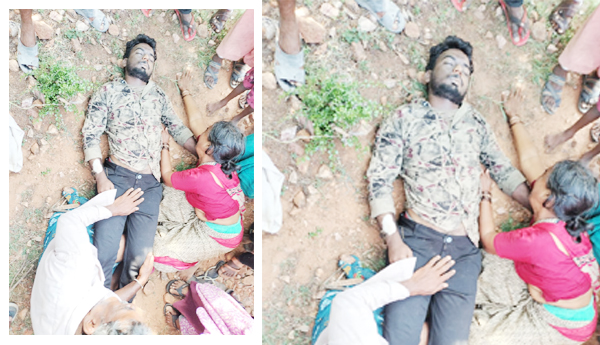 Degree-student-murder