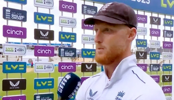 Ben-Stokes-interesting-comments-on-Buzzball