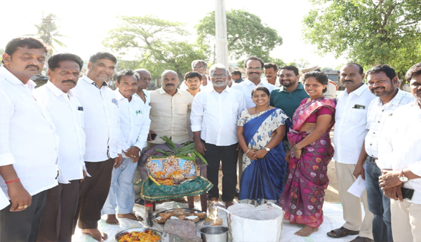 development-works-in-nandigama