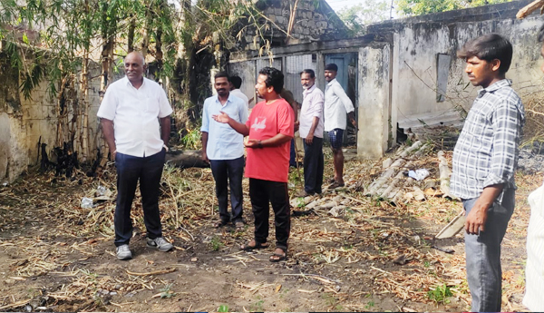 developmnt-of-park-in-adoni