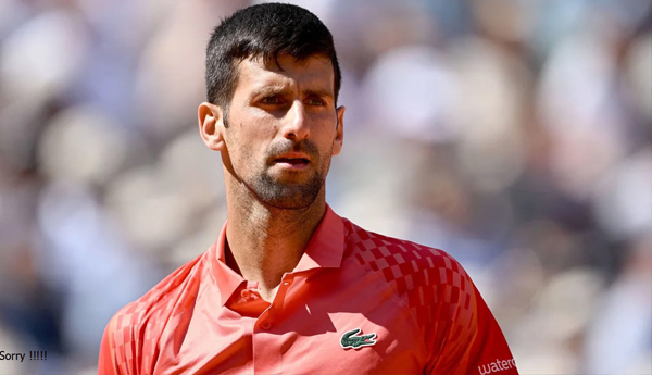 ATP-Rankings-Djokovic-tops