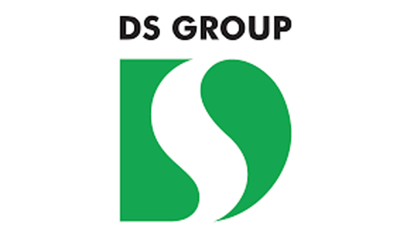 /Good-tuff-for-DS-Group
