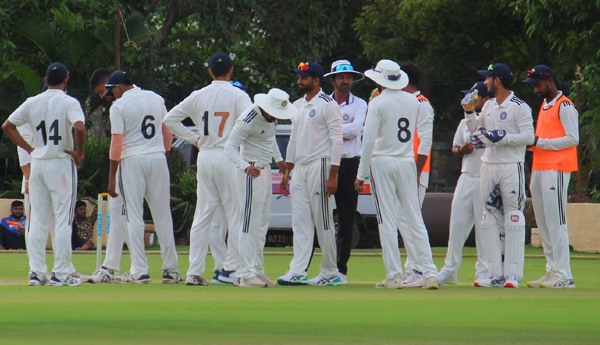 Dhruv-Shorey-Century-Northzone-306/6