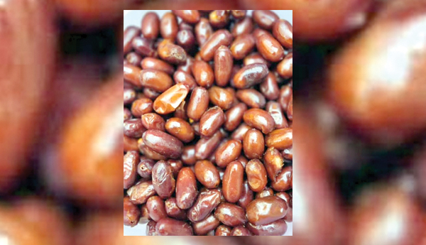 Swimming-fruit-benefits-are-good