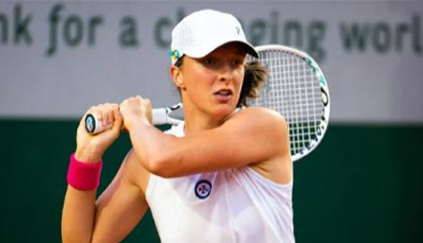 /French-Open-Grand-Slam-Swiatek-for-semis