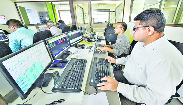 Share-market-recovered-from-losses