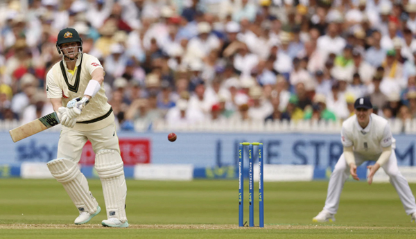 Warner-Smith-Head-fifties-Australia-339/5
