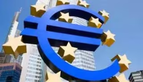 Eurozone-into-recession