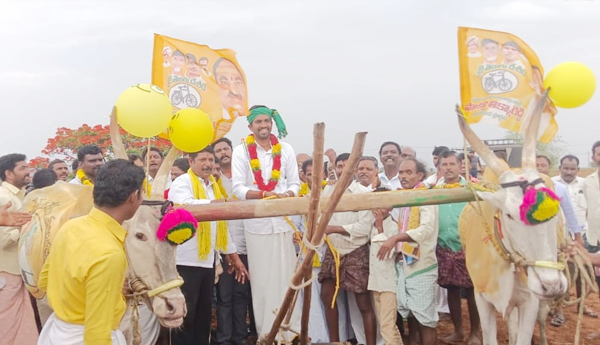 farmers-welfare-tdp-aim