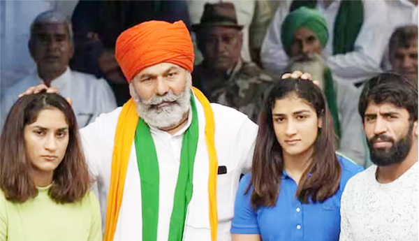 Till-9-to-arrest-Brij-Bhushan-Farmer-leaders-warn-that-otherwise-there-will-be-agitation-across-the-country