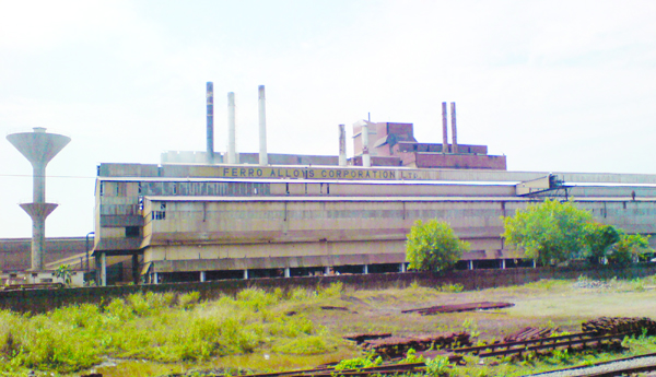 Electrocution-to-Ferro-industries