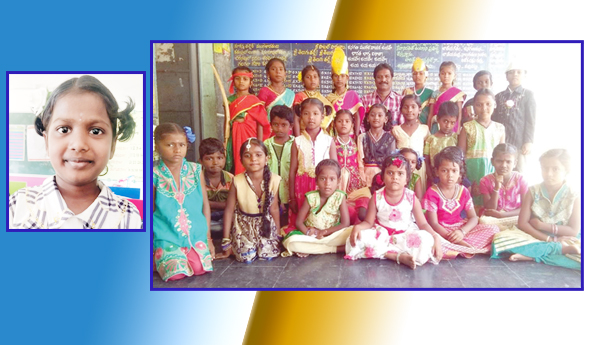 A-festival-anniversary