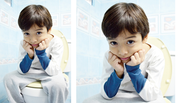 Do-children-suffer-from-constipation