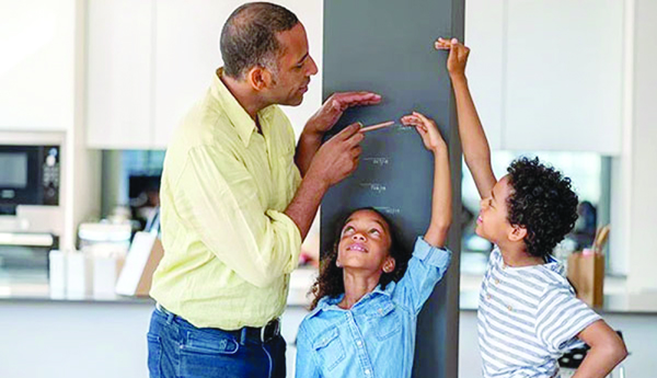 For-the-growth-of-children