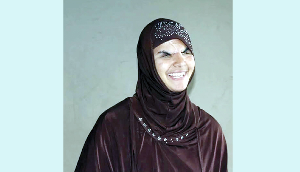 A-wound-A-victory-This-is-the-story-of-Kashmir