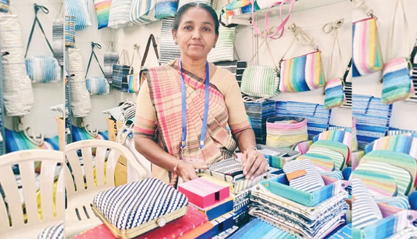 She-did-wonders-on-the-loom