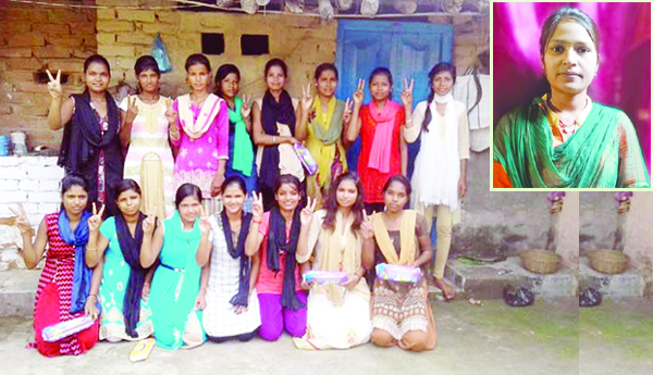 Established-a-sanitary-bank