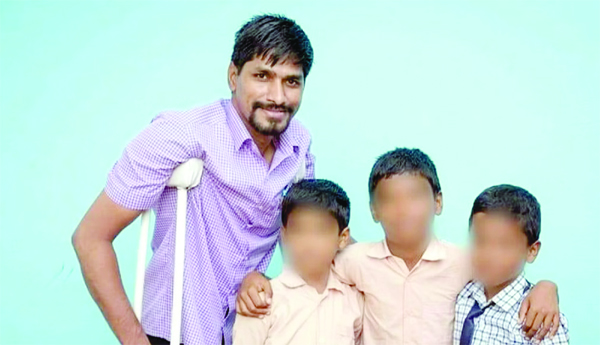 A-lamp-of-education-in-the-lives-of-those-children