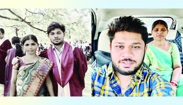 Ammas-dream-has-come-true