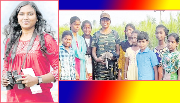 Environmental-protection-with-a-camera