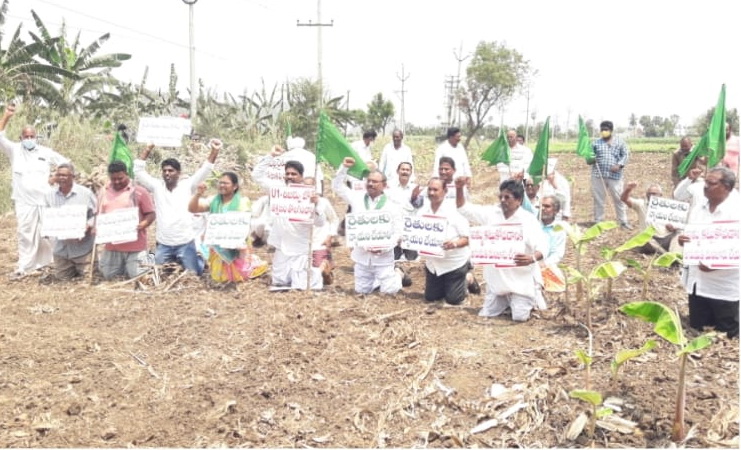 యు1 జోన్‌పై మళ్లీ అలజడి