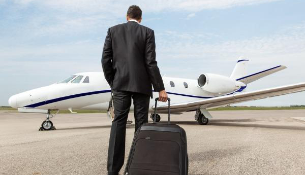 Indias-rich-are-leaving-the-country
