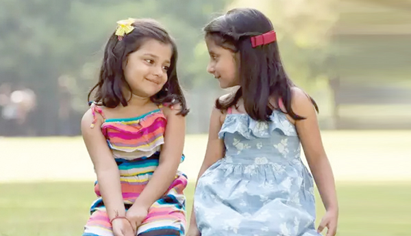 This-is-how-to-meet-new-friends