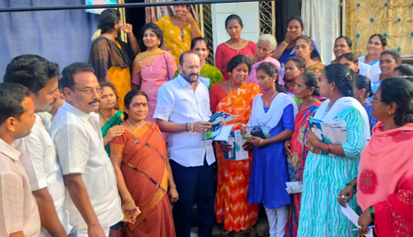 gadapa-gadapa-ku-mana-prabhutvam-eleswaram