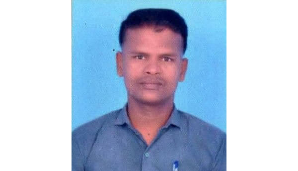 gangayya-elected-as-aicc-human-rights-member