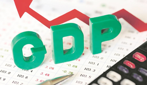 fitch-raises-indias-gdp-forecast