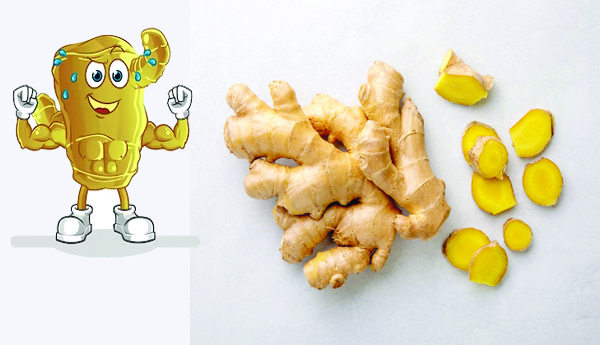 Wings-for-ginger-prices-Selling-at-Rs-220-per-kg