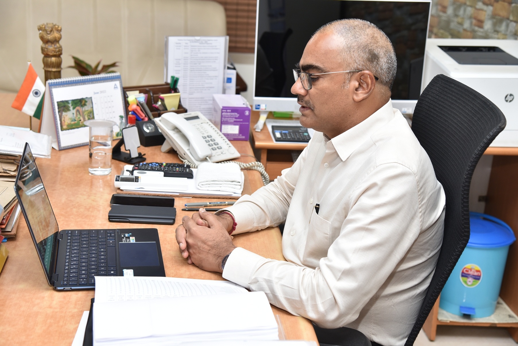 పటిష్టంగా ఫ్యామిలీ డాక్టర్‌ విధానం అమలు