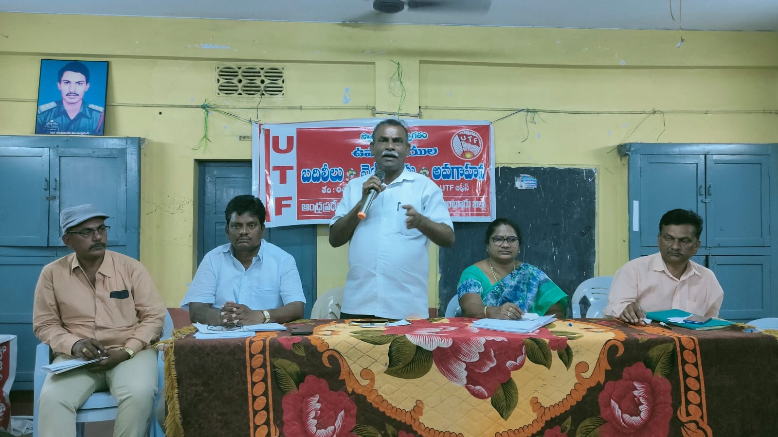 వెబ్‌ ఆప్షన్ల విషయంలో జాగ్రత్తలు తీసుకోవాలి