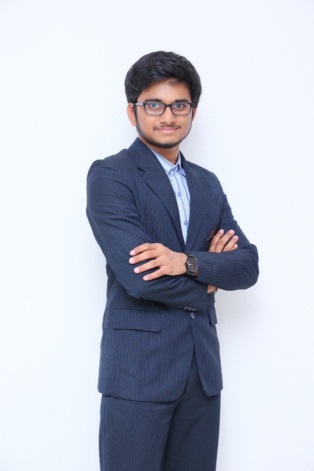 సివిల్‌ సర్వీసెస్‌ లక్ష్యం