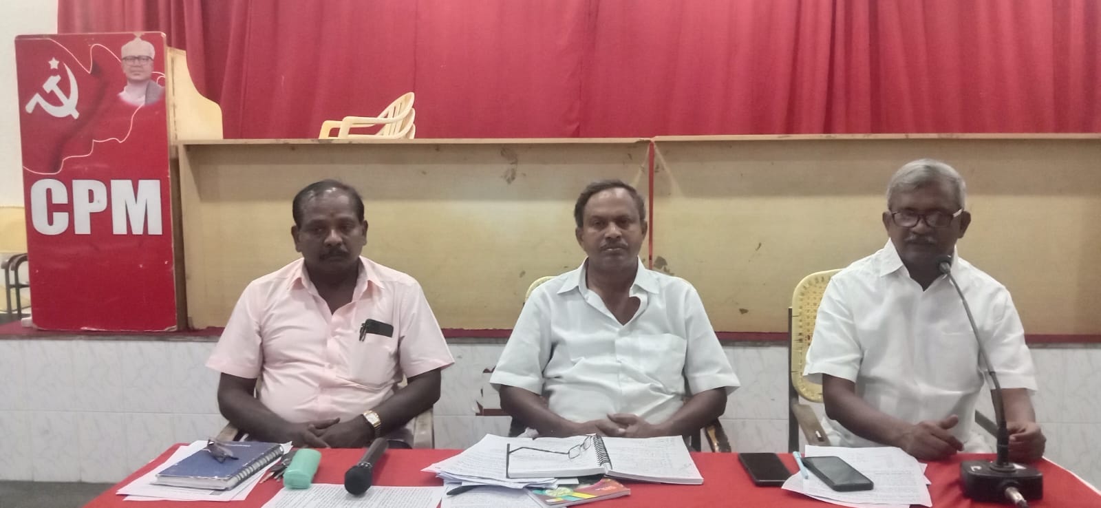 విద్యుత్‌ ఛార్జీల పెంపుపై 30న ధర్నాలు