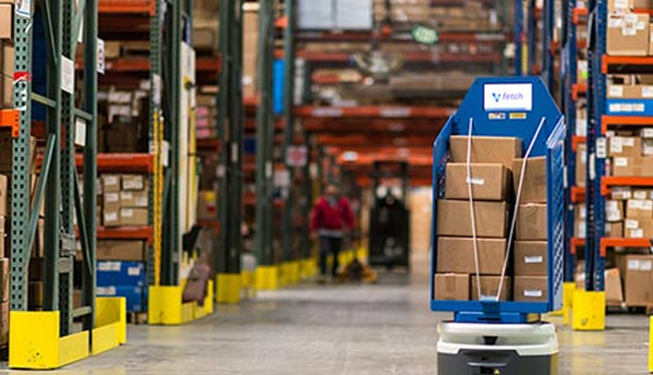 /A-seven-percent-drop-in-demand-for-warehouses