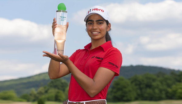 /Indias-star-female-golfer-Diksha-Dagars-record