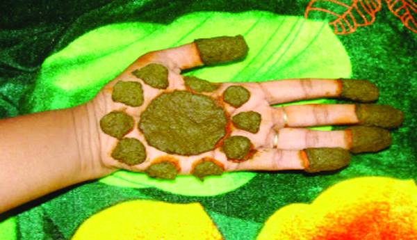Ashadam-henna-health-crop