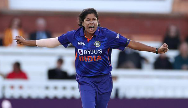 Jhulans-place-in-the-MCC-World-Cricket-Committee