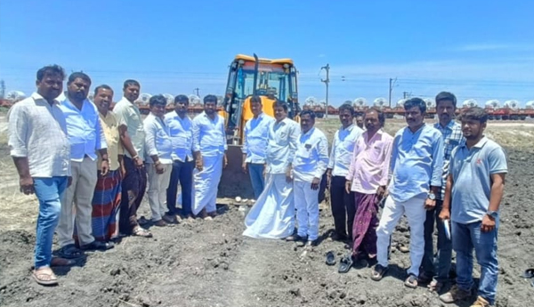 gravel-road-works-in-chippagiri