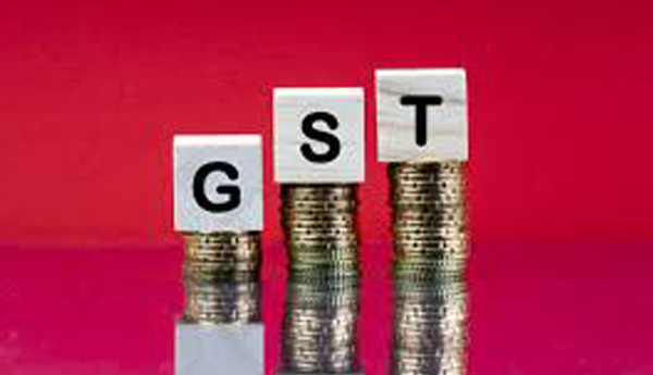 12%-growth-in-GST-collections