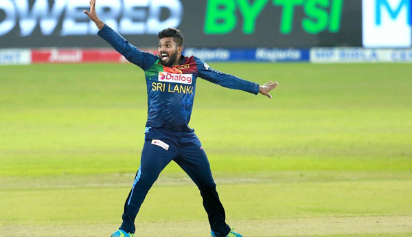 ODI-World-Cup-Qualifiers-Six-for-Hasaranga