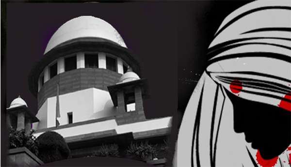 Argument-in-our-courts