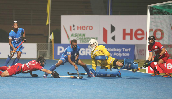 /Asia-Champions-Trophy-Hockey-Schedule-Released