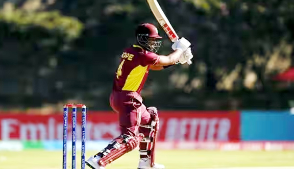 /Centuries-by-West-Indies-batsmen-Nepals-target-is-340